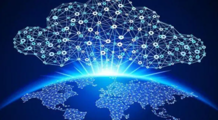 互聯網技術推廣的15種有效方式解析