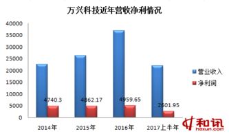 IPO觀察室 萬興科技遷址西藏再闖關，技術推廣與谷歌依賴隱憂并存